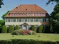Burgdorf bei Hannover - eine liebenswerte Kleinstadt