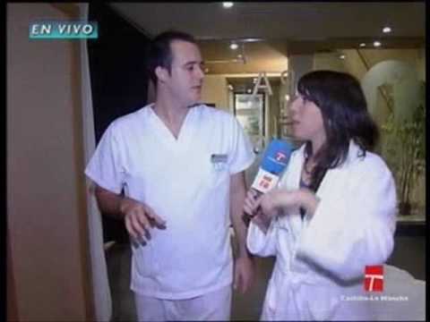 Hotel & Spa la Salve