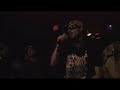 Alaska 8000 volts Live - BKR & Kurval (Prod Can Averal) Alaska 8000 volts Live - BKR & Kurval (Prod Can Averal)