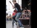 casey calvert tribute hawthorne heights s top 10 screams