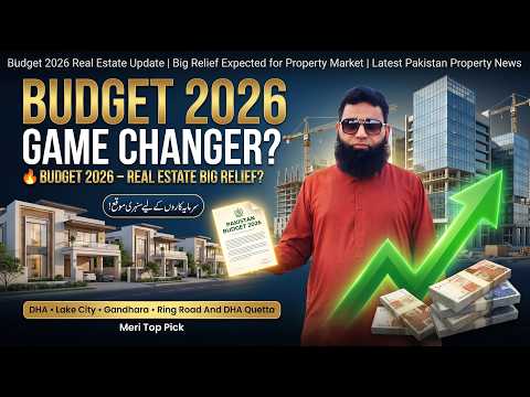 DHA Phase 10 Residential Allocation vs Affidavit Prices Along With DHA Quetta Updates DHA Phase 10 Residential Allocation vs Affidavit Prices Along With DHA Quetta Updates