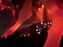 Sensation White Antwerpen 2008 Sebastian Ingrosso slot