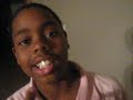 stupid videos/jerking vid by timothy and naquon manley