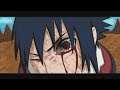 Naruto Manga 476 Spoiler Confirmed English HQ
