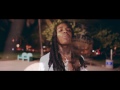 Jacquees - Me, U & Hennessy (Remix)Jacquees - Me, U & Hennessy (Remix) Official Music Video - Free Hip Hop Music