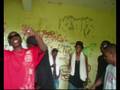 videos de ChieN de La Casse FreEsTyle