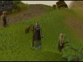 Random video - Where's kyle?