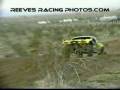 videos de BITD_Parker 425 '2008'_Video_#1