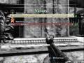DCCAMERON vs lS O N I IC