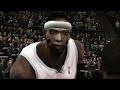 NBA 2K9 \