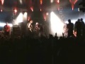 Dead Infection - Live at Obscene Extreme 2003
