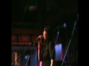 LMTV Liza Marie AKA L-Marie @ Jazz Cafe