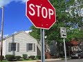 Stop War Graffiti