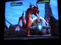 Pokemon PBR Wi-Fi battle #3