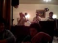 Meine Harmonika
