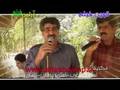 Nori Ahmadi 2008 نوری ئهحمهدی(ئای له دوور له دوور)
