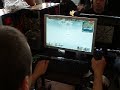 TTP 2008 dzien pierwszy cz 7