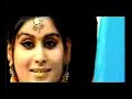 Sonu Virk & Parveen - Mausam