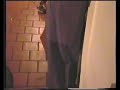Tango - Antigua Fray Pimiento - El Torito -