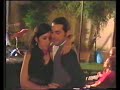 Tango - Antigua Fray Pimiento - El Torito -