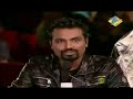 For more videos visit www.didlilmasters.zeetv.com