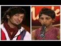 DID Little Masters Mumbai Audition April 30 '10 - Manoj Rahod