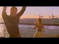 Sunset Dance - Step Up - Jenna Dewan - Flixster Video