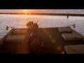 step up -sunset dance