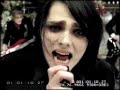 Gerard Way / Teenage Dirtbag Gerard Way / Teenage Dirtbag