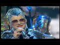 Verka Serduchka: Dancing Lasha Tumbai (Eurovision-Ukraine) Verka Serduchka: Dancing Lasha Tumbai (Eurovision-Ukraine)