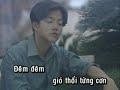 Truong Vu - Nho Ve Em Truong Vu - Nho Ve Em