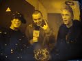 US5 in 4fun.tv