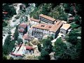 I messinesi alla Madonna della Montagna di Polsi I messinesi alla Madonna della Montagna di Polsi