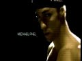 Michael Phelps Speedo Commercial