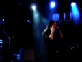 Alter Bridge - Broken wings (live)