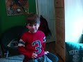 Music Video