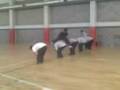 Ivo se hac mierda.3gp