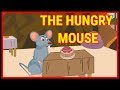 Download The Hungry Mouse Panchatantra Moral Stories For Kids Mp3 Song