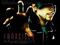 Francisco Ft Black Buddafly & Fabolous - Bad Girl Remix