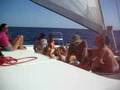 videos de barco08/08