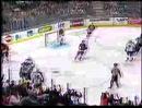 Alexander Radulov scores versus Chicago Alexander Radulov scores versus Chicago