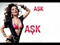 Demet Akal