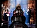 06.Tebe Poyem - Russian Choir