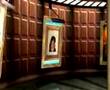 06.Tebe Poyem - Russian Choir