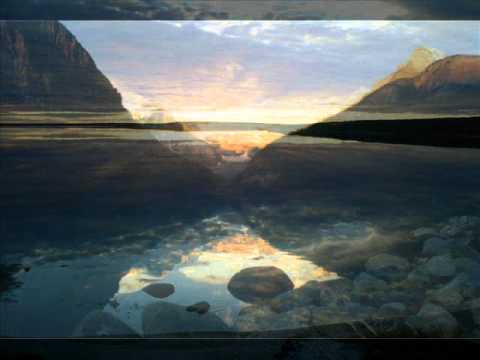 MIKE OLDFIELD - THE LAKE (FULL VERSION)