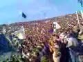 curva fiesole curva fiesole