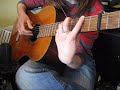 Planxty Hewlett - Turlough O\