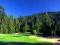 Investor-vacation getaway start home-Washington