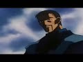 Deadman Inc. An outlaw escape this is the Deadman Inc. with the AMV An outlaw escape. the song is be my escape and the anime in outlaw star. I am not one of the Deadmen but i am a friend of Norran Dupree and i was given permission to post there AMVs. I will post more (there are many) also take a look at there other AMVs at there website: downloads.deadman--inc.com
