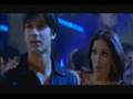 Tamil-Remix--1